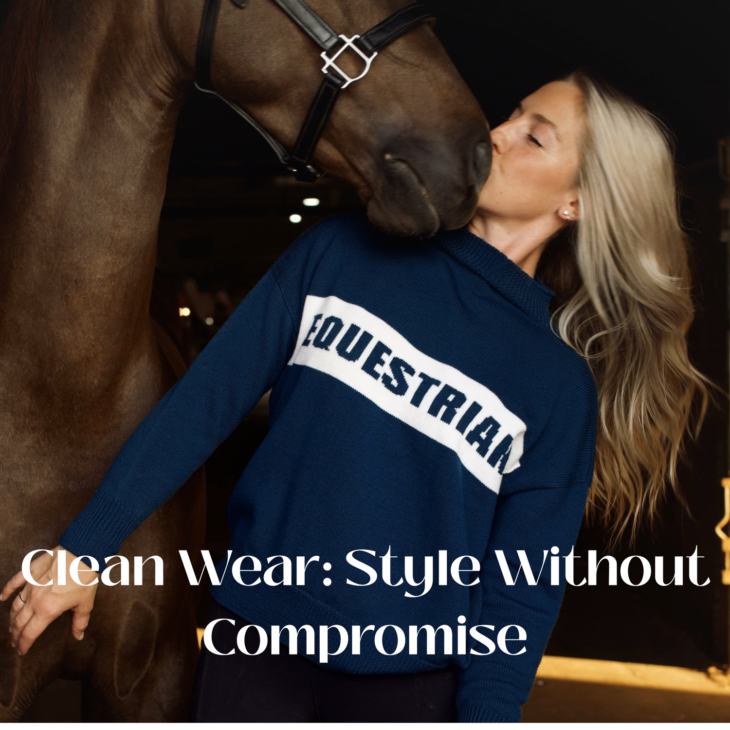 Toxic Chemicals Hiding in Your Clothes — and Why Clean Wear Is the Future of Fashion