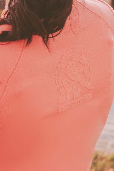 Legacy Crew – Seamless Second-Skin with Thumbholes