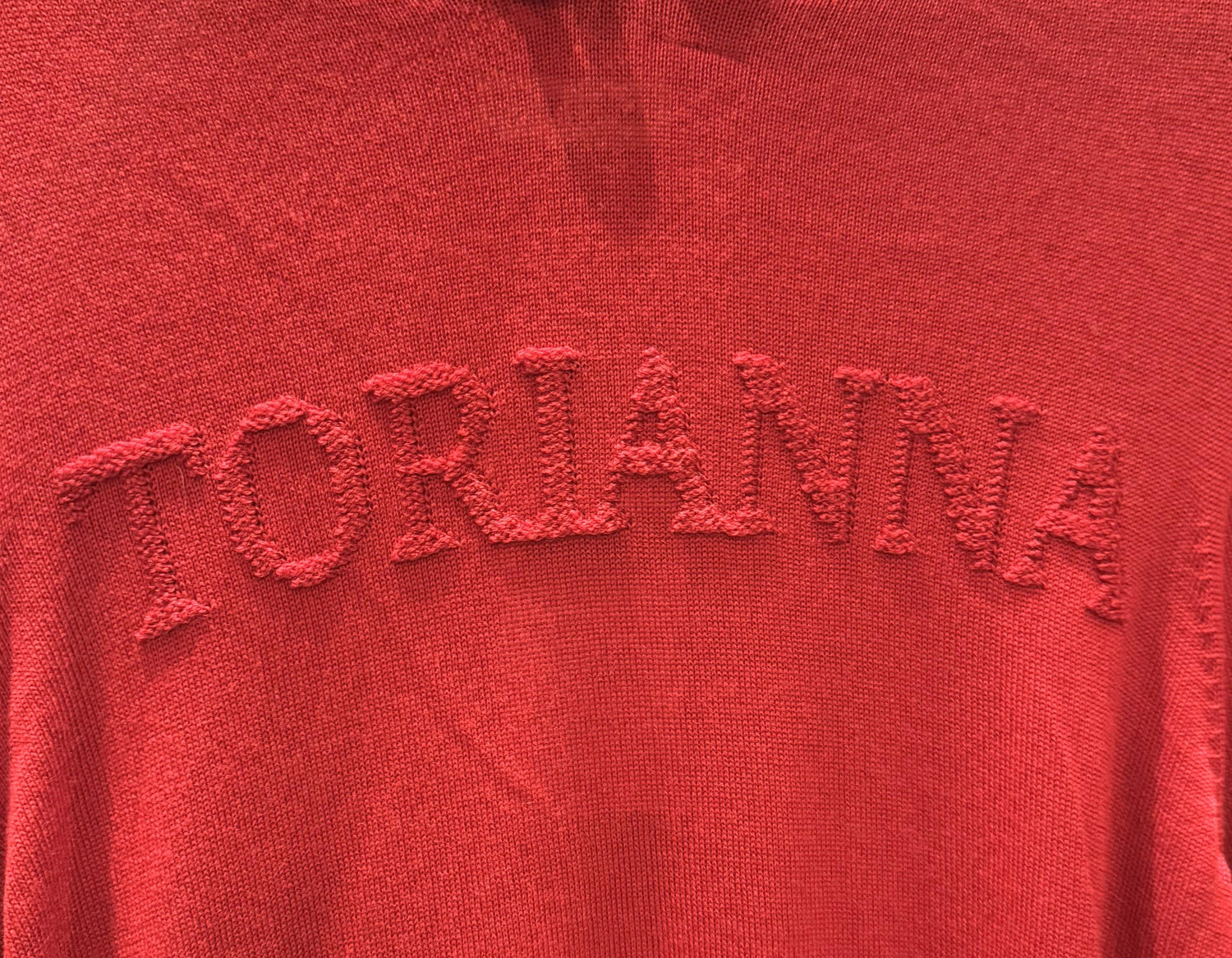Summit Merino Hoodie – Seamless, Lightweight, Year-Round