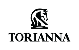Torianna