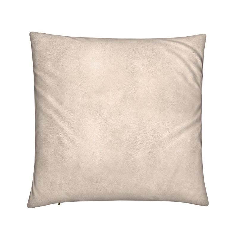 Hunter Throw Pillow