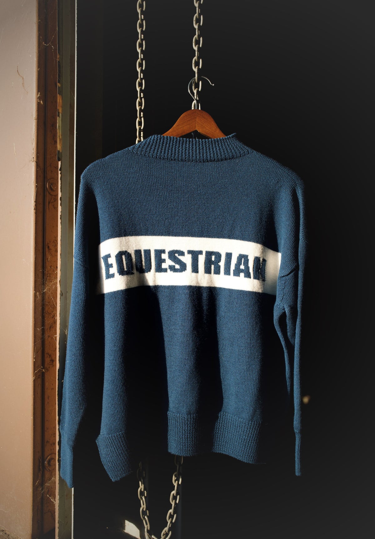 Tori Equestrian