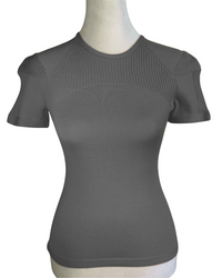 Tori Logo Riding Tee
