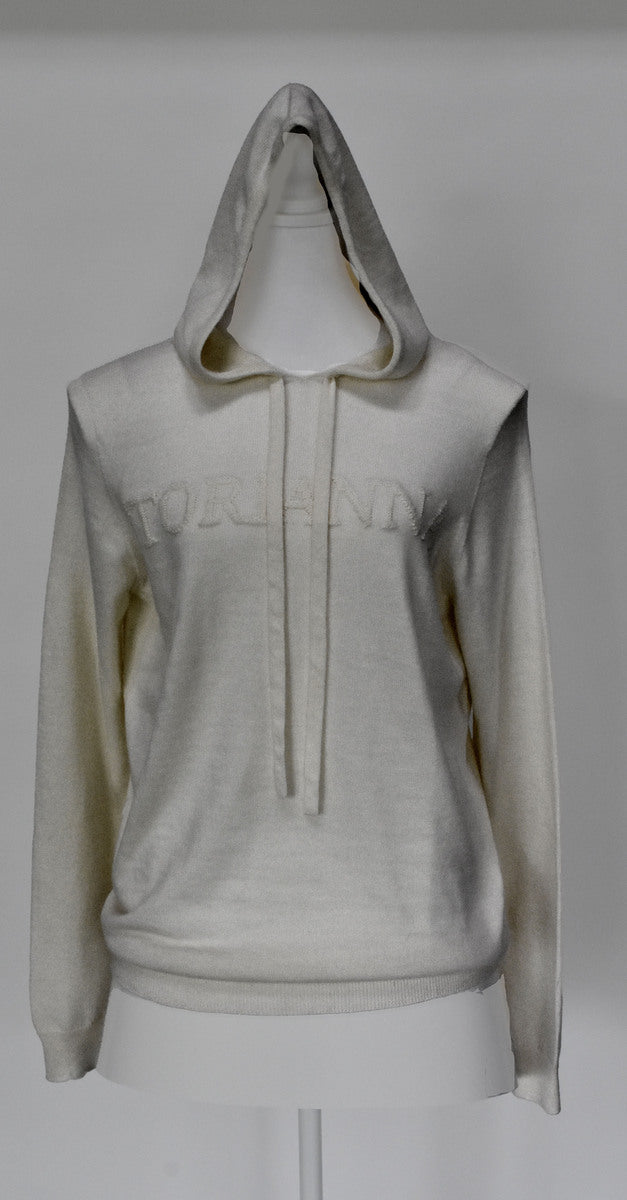 Tori Hoodie