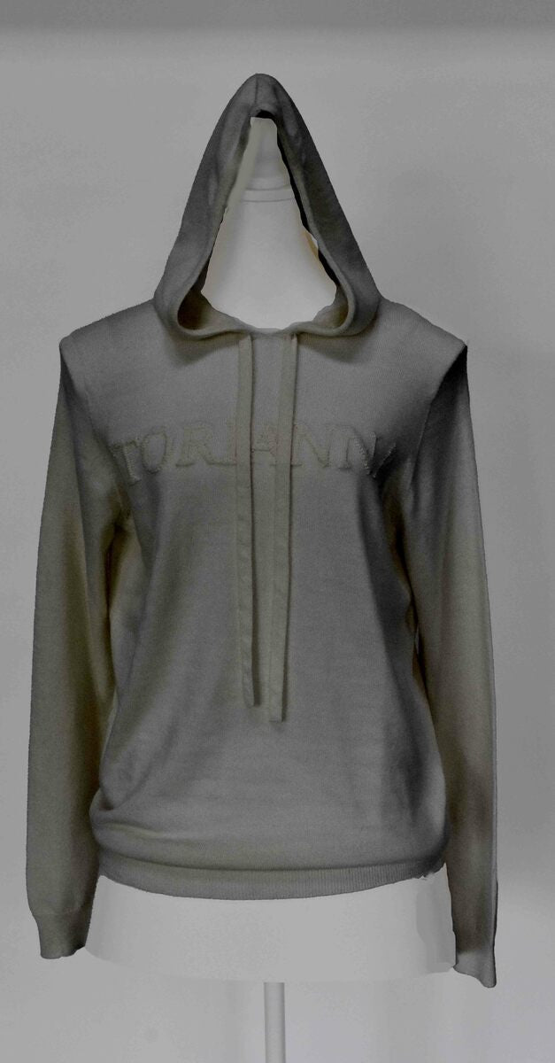 Tori Hoodie