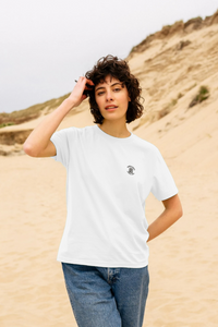 TRC Western at Heart- Regular Tee